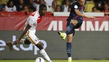 Ди Мария: Напуснах Юнайтед заради Ван Гаал