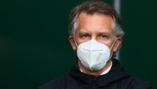 Вердер Бремен е пред фалит