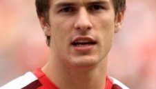 Рамзи се завръща в игра след един месец