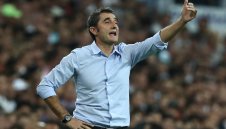 Барса привлича поне двама тази зима