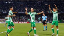 Кристиан Тейо: Мачът с Барса е специален 