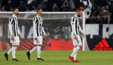 ПРОГНОЗА: Интер - Ювентус