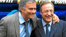 В Испания: Рафа е обречен, Реал връща Жозе