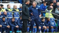 Казваш истината за некадърните съдии, които бутаха Челси - наказват те! + СНИМКА и ВИДЕО