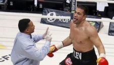 Кобрата е в Топ 5 на света