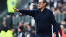 Сари: Скудетото е голямата ни цел, а Шампионската лига е просто една мечта