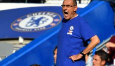 ПРОГНОЗА: Челси - Манчестър Сити