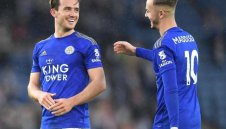 Юнайтед се отказа от идеята си да привлече Мадисън