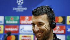 Дяков с безумно оправдание след 0:6: Нямахме ден