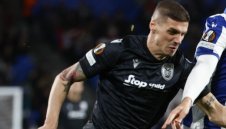 ПАОК призна защо задраска Десподов