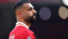 Брайтън - Ливърпул