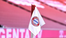 Сензация! Провалил се в колос поема Байерн Мюнхен