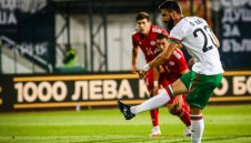 Реалност или срам? България е зад Конго, Буркина Фасо, Панама и Ямайка по футбол