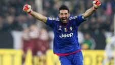 ОБЗОР: Серия "А", 11 кръг + ВИДЕО