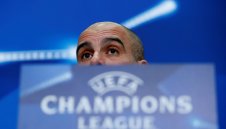 Хаман: Сити не е толкова умен и опитен, за да спечели ШЛ