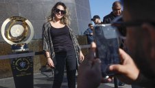 Последният участник на световното клубно става ясен на 31 май