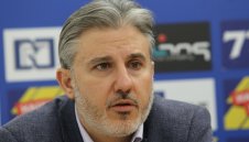 Оплюха шеф на Левски заради коронавируса 