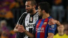 Монако е подценяван само от хора, които не разбират от футбол