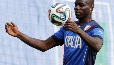 ПРОГНОЗА: Италия - Коста Рика