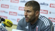 Миро Миндев за Лудогорец: Труден мач, но започваме от 0:0