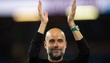 ОФИЦИАЛНО: Сити обвърза важен играч