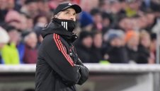 Тухел разкри защо Байерн отпадна за Купата 