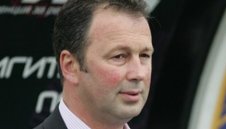 Бивш на ЦСКА и Литекс остана без работа