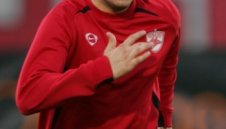 Зику стопи килограм в Холандия