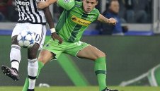 Юрген ще заздравява Ливърпул с Гранит