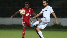 Няма ЦСКА, няма Левски: Лудогорец пак ще е шампион