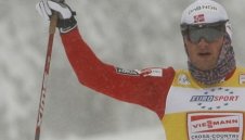 Затвор грози подпийнал олимпийски шампион