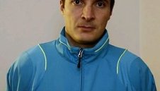 Поляци взеха юноша на ЦСКА до края на сезона