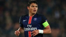 ПСЖ без важен играч за утре