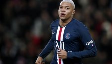 ПСЖ е най-стабилният финансов клуб в света, Барса извън Топ 10