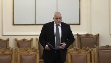 ОФИЦИАЛНО: Отпуснаха 37 млн. лв. за спорта в Пловдив