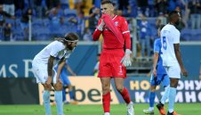 Арда се закани на Левски с ВИДЕО