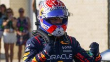 Спортът по телевизията днес, 4 октомври