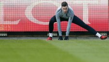 Топ 10 на най-големите трансфери през януари + ГАЛЕРИЯ