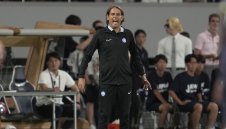 Индзаги очаква емоционална вечер срещу Монца