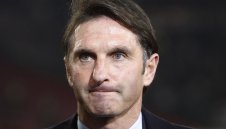 Лабадия ще спасява Хамбургер