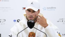 Карлос Алкарас се завръща на корта до дни?