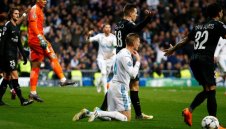 Битката на гигантите: ПСЖ или Реал Мадрид?