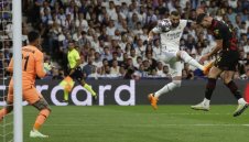 Ман Сити и Реал Мадрид определят втория финалист в Шампионската лига 