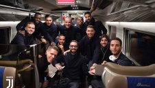 ПРОГНОЗА: Болоня – Ювентус