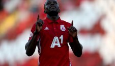 Витоша – ЦСКА 0:1