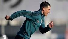 ПРОГНОЗА: Ювентус - Каляри