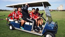 ПРОГНОЗА: Байер Леверкузен - Байерн Мюнхен