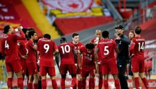 Ливърпул трябва да завърши сезона по шампионски