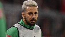 "Ще хапя до последно": Краят на Писаро може да е приказен