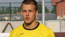 Новак в Славия: Имаме сили да отстраним Заглембе